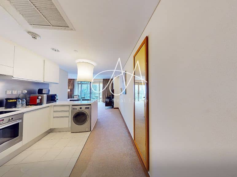 10 adm 6-Photoroom. png