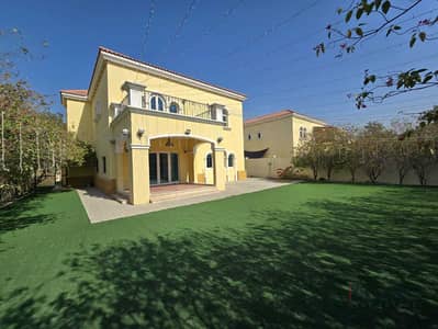 3 Bedroom Villa for Rent in Jumeirah Park, Dubai - X5mdfZ4NuWCwQcz8nGzwFFq9k6fMY0xbQ4GpAxvE. jpeg 3 Bedroom Villa for Rent in Jumeirah Park, Dubai - X5mdfZ4NuWCwQcz8nGzwFFq9k6fMY0xbQ4GpAxvE. jpeg