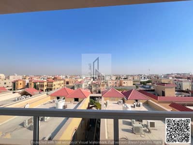 1 habitación Apartamento para en Alquiler en Al Mowaihat, Ajman - WhatsApp Image 2026-07-06 at 4.34. 48 PM (1). jpeg 1 habitación Apartamento para en Alquiler en Al Mowaihat, Ajman - WhatsApp Image 2026-07-06 at 4.34. 48 PM (1). jpeg