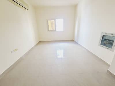 1 habitación Apartamento para en Alquiler en Muwaileh Commercial, Sharjah - b7e6f5c0-b707-4414-8c2f-81c24cd81081-1_all_62. jpg