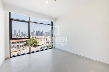 2 Camere Appartamento in Affitto a Al Wasl, Dubai - Appartamento a Al Wasl,Canal Front Residences,Canal Front Residences 3, 2 camere da letto, 215000 AED - 15788252 2 Camere Appartamento in Affitto a Al Wasl, Dubai - Appartamento a Al Wasl,Canal Front Residences,Canal Front Residences 3, 2 camere da letto, 215000 AED - 15788252