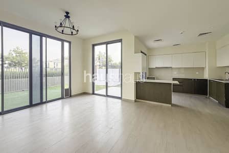 4 Slaapkamers Villa te Huur in Dubai South, Dubai - Villa in Dubai South,Emaar South,Golf Links, 4 slaapkamers, 190000 AED - 14228095 4 Slaapkamers Villa te Huur in Dubai South, Dubai - Villa in Dubai South,Emaar South,Golf Links, 4 slaapkamers, 190000 AED - 14228095