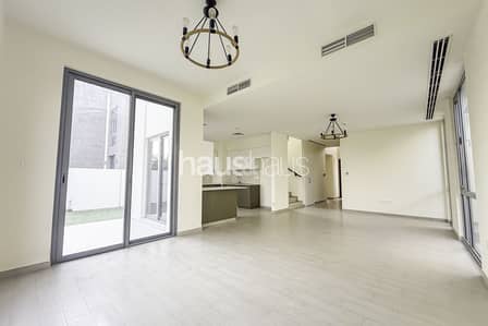 4 Schlafzimmer Villa zum Miete in Dubai South, Dubai - Villa in Dubai South,Emaar South,Golf Links, 4 schlafzimmer, 185000 AED - 14228095 4 Schlafzimmer Villa zum Miete in Dubai South, Dubai - Villa in Dubai South,Emaar South,Golf Links, 4 schlafzimmer, 185000 AED - 14228095