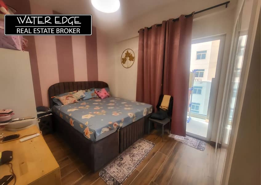 5 5. jpg