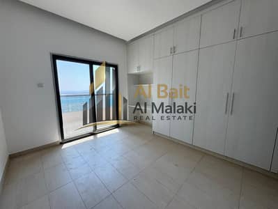 1 habitación Apartamento para en Alquiler en Al Qasba, Sharjah - 10c5a64f-f79b-43ad-9c6e-49da01e2f72a. jpg