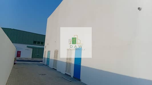 Warehouse for Sale in Al Sajaa Industrial, Sharjah - WhatsApp Image 2026-07-10 at 2.37. 04 PM. jpeg Warehouse for Sale in Al Sajaa Industrial, Sharjah - WhatsApp Image 2026-07-10 at 2.37. 04 PM. jpeg