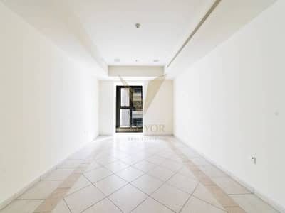 1 Schlafzimmer Wohnung zum zur Miete in Dubai Marina, Dubai - Wohnung in Dubai Marina，Princess Tower, 1 schlafzimmer, 80000 AED - 15616135