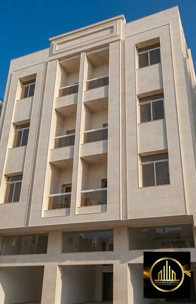 Building zum zum Verkauf in Al Alia, Ajman - WhatsApp Image 2026-07-11 at 10.56. 00 AM. jpeg Building zum zum Verkauf in Al Alia, Ajman - WhatsApp Image 2026-07-11 at 10.56. 00 AM. jpeg