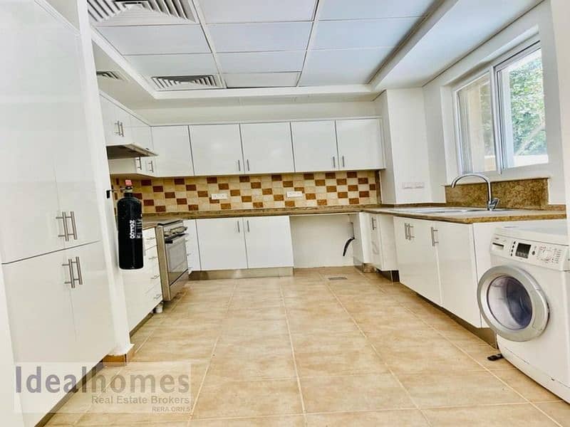 Villetta a schiera a Dubai Sports City,Victory Heights,Estella Village, 4 camere da letto, 190000 AED - 15790055 Villetta a schiera a Dubai Sports City,Victory Heights,Estella Village, 4 camere da letto, 190000 AED - 15790055