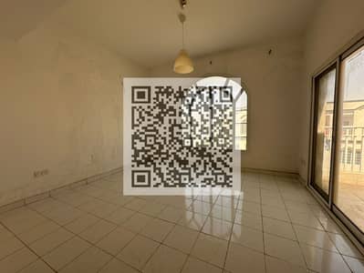 4 Slaapkamers Villa te Koop in Al Zahya, Ajman - 1a3e1fb9-d5ea-4aac-9b27-605067b63ebb. jpg 4 Slaapkamers Villa te Koop in Al Zahya, Ajman - 1a3e1fb9-d5ea-4aac-9b27-605067b63ebb. jpg