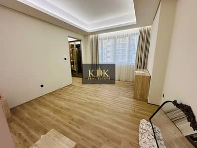 2 Schlafzimmer Wohnung zum zur Miete in Dubai Sports City, Dubai - 2698a382-a6a7-4ab6-9f62-29111470573a. jpg 2 Schlafzimmer Wohnung zum zur Miete in Dubai Sports City, Dubai - 2698a382-a6a7-4ab6-9f62-29111470573a. jpg