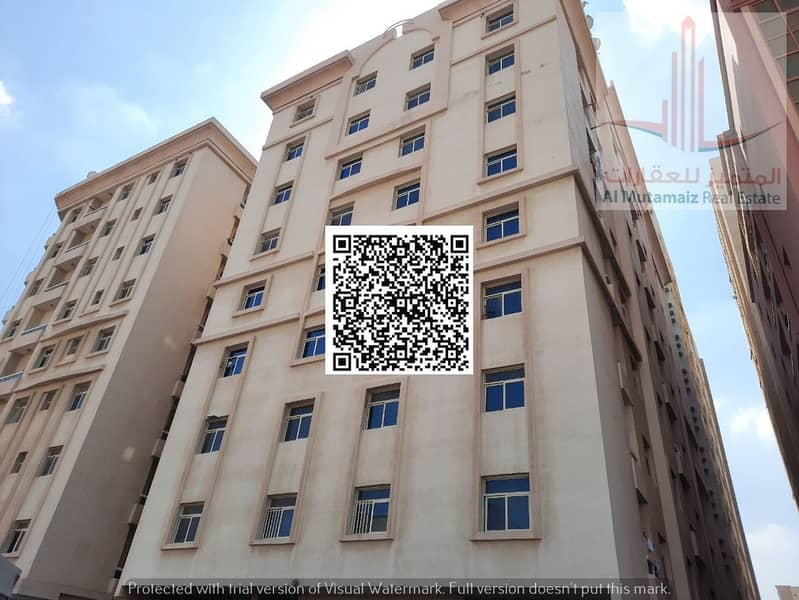 3 WhatsApp Image 2026-07-10 at 10.32. 42 PM. jpeg