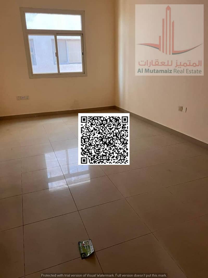 4 WhatsApp Image 2026-07-10 at 10.32. 42 PM (1). jpeg