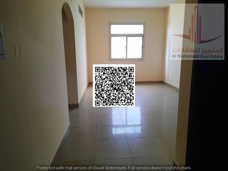 8 WhatsApp Image 2026-07-10 at 10.32. 51 PM (1). jpeg