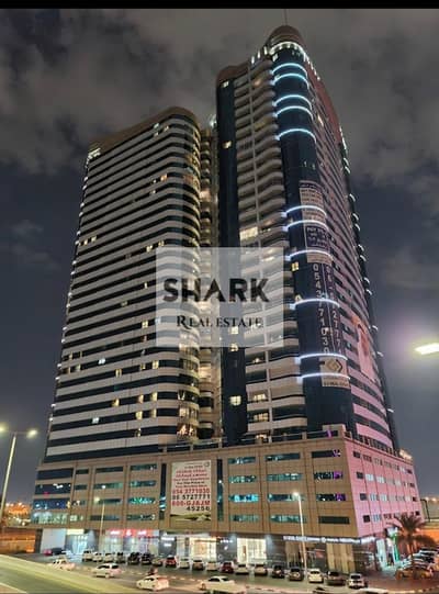 2 habitaciones Apartamento para en Venta en Al Rashidiya, Ajman - WhatsApp Image 2026-07-11 at 12.14. 27 AM. jpeg