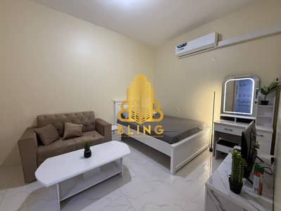 Estudio para en Alquiler en Corniche Area, Abu Dhabi - WhatsApp Image 2026-07-11 at 11.58. 57 AM. jpeg