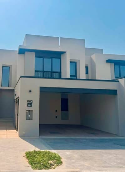 3 Bedroom Townhouse for Rent in Jebel Ali, Dubai - Main ad photo . jpeg 3 Bedroom Townhouse for Rent in Jebel Ali, Dubai - Main ad photo . jpeg