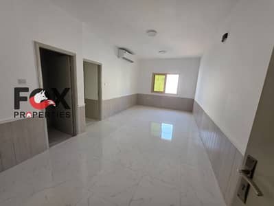2 Schlafzimmer Wohnung zum zur Miete in Al Rawda, Ajman - WhatsApp Image 2026-07-11 at 11.52. 43 AM. jpeg 2 Schlafzimmer Wohnung zum zur Miete in Al Rawda, Ajman - WhatsApp Image 2026-07-11 at 11.52. 43 AM. jpeg