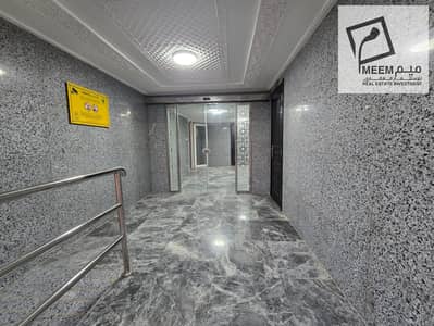 10+ Beds Building for Sale in Al Alia, Ajman - 4c920bd3-5fb0-4f08-a1f9-a8387575860e. jpeg 10+ Beds Building for Sale in Al Alia, Ajman - 4c920bd3-5fb0-4f08-a1f9-a8387575860e. jpeg