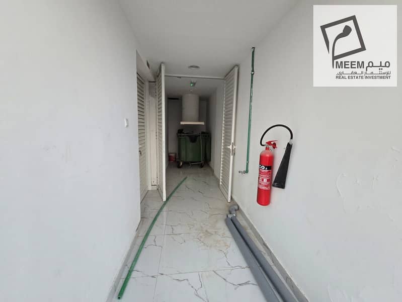 3 13950f2f-011b-4269-beac-f7e0b996903c. jpeg