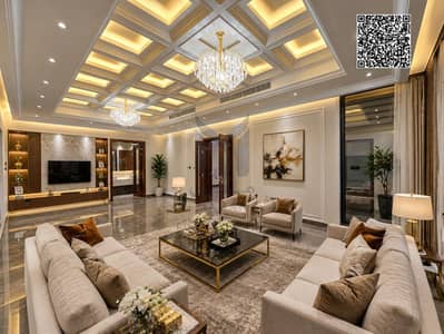 فیلا 5 غرف نوم للبيع في المويهات، عجمان - 1001290396. png فیلا 5 غرف نوم للبيع في المويهات، عجمان - 1001290396. png