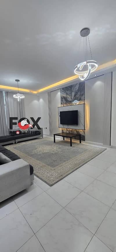 2 Schlafzimmer Wohnung zum zum Verkauf in Al Rashidiya, Ajman - WhatsApp Image 2026-07-08 at 5.25. 19 PM. jpeg