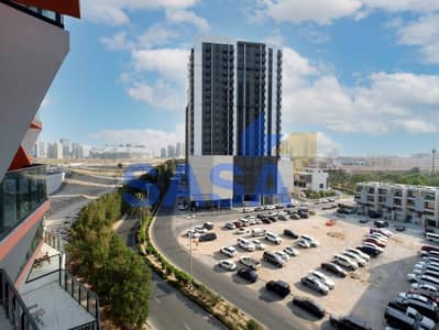 1 Bedroom Apartment for Rent in Jumeirah Village Circle (JVC), Dubai - Spacious 1BR | Balcony | Prime Location