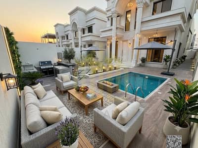 6 Schlafzimmer Villa zum zum Verkauf in Al Helio, Ajman - batch_WhatsApp Image 2026-07-11 at 12.45. 40 AM (5). jpeg 6 Schlafzimmer Villa zum zum Verkauf in Al Helio, Ajman - batch_WhatsApp Image 2026-07-11 at 12.45. 40 AM (5). jpeg