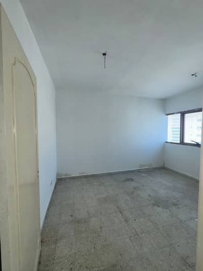 2 Schlafzimmer Wohnung zum zur Miete in Al Majaz, Sharjah - WhatsApp Image 2026-07-10 at 11.36. 30 PM (1). jpeg 2 Schlafzimmer Wohnung zum zur Miete in Al Majaz, Sharjah - WhatsApp Image 2026-07-10 at 11.36. 30 PM (1). jpeg