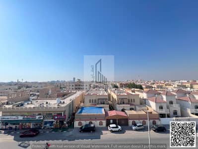 2 Schlafzimmer Wohnung zum zur Miete in Al Mowaihat, Ajman - WhatsApp Image 2026-07-06 at 4.43. 10 PM. jpeg 2 Schlafzimmer Wohnung zum zur Miete in Al Mowaihat, Ajman - WhatsApp Image 2026-07-06 at 4.43. 10 PM. jpeg
