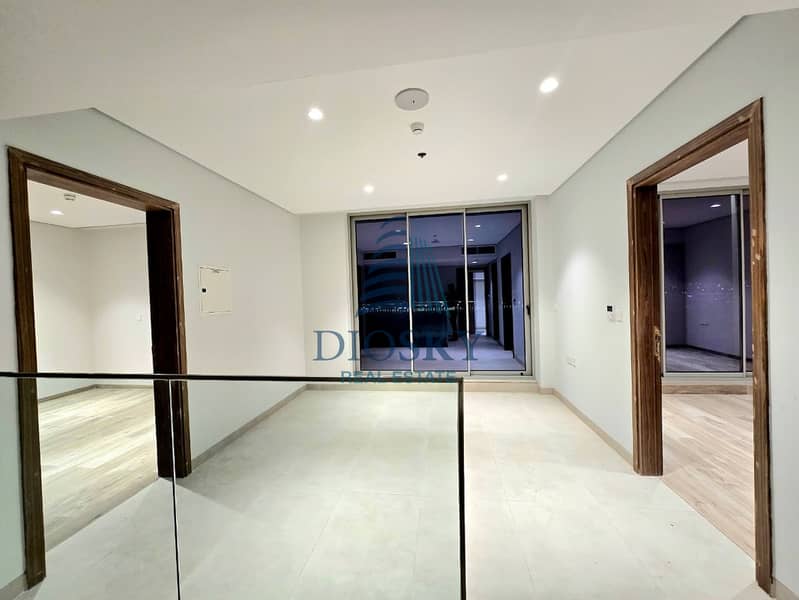 6 Image 6