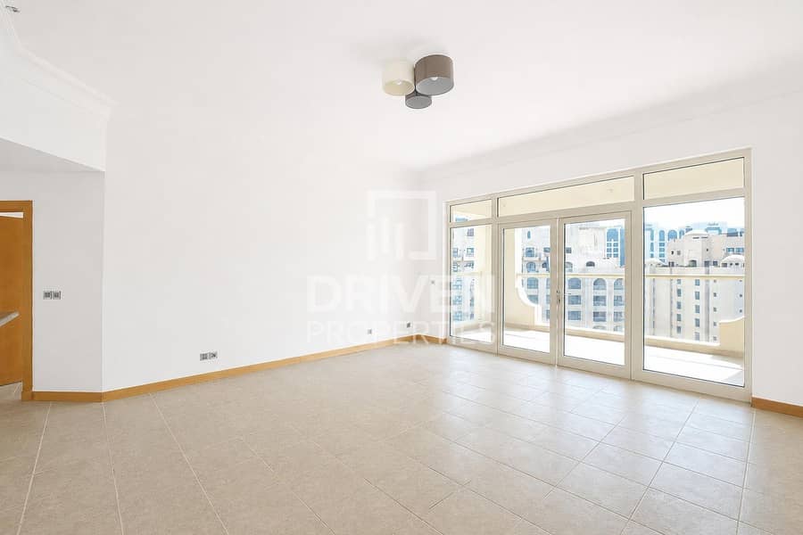 D Type and Ready to move in | High Floor D Type and Ready to move in | High Floor