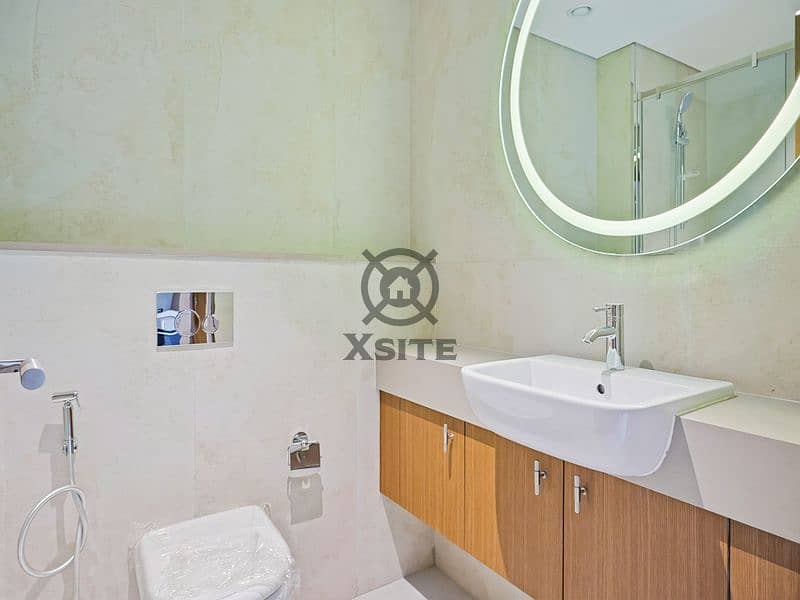 24 A (17). jpg