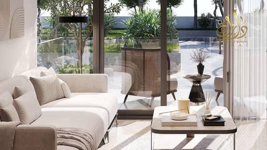 1 Спальня Апартаменты Продажа в Комплекс Дубай Резиденс, Дубай - gallery5. jpg