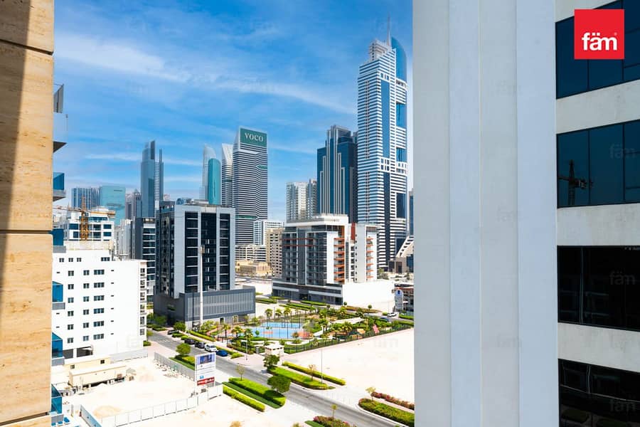 Appartamento a Al Satwa,Jumeirah Garden City,Asas Garden City 2, 2 camere da letto, 1890000 AED - 15790193 Appartamento a Al Satwa,Jumeirah Garden City,Asas Garden City 2, 2 camere da letto, 1890000 AED - 15790193