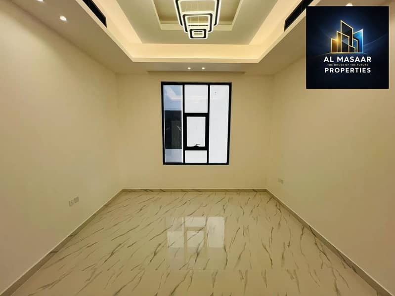 21 WhatsApp Image 2026-07-09 at 3.49. 22 PM (18). jpeg