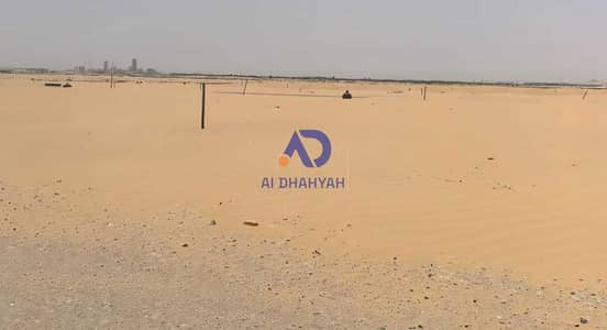 Участок Продажа в Тилал Сити, Шарджа - IMG-20250904-WA0360. jpg