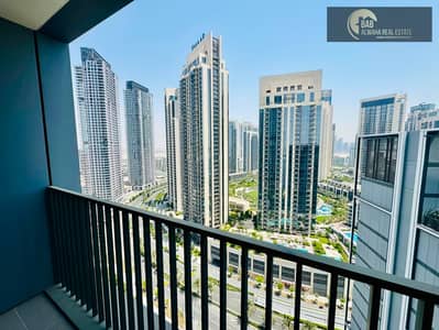 1 Slaapkamer Appartement te Huur in Dubai Creek Harbour, Dubai - WhatsApp Image 2026-07-10 at 9.24. 42 AM. jpeg 1 Slaapkamer Appartement te Huur in Dubai Creek Harbour, Dubai - WhatsApp Image 2026-07-10 at 9.24. 42 AM. jpeg