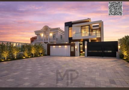 5 Bedroom Villa for Sale in Al Mowaihat, Ajman - batch_WhatsApp Image 2026-02-05 at 9.40. 39 PM. jpg 5 Bedroom Villa for Sale in Al Mowaihat, Ajman - batch_WhatsApp Image 2026-02-05 at 9.40. 39 PM. jpg
