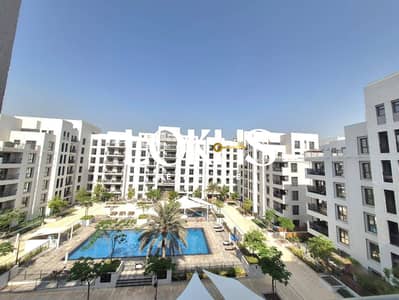 2 Schlafzimmer Wohnung zum zur Miete in Town Square, Dubai - Wohnung in Town Square,Zahra Apartments,Zahra Apartments 2A, 2 schlafzimmer, 90000 AED - 15790271 2 Schlafzimmer Wohnung zum zur Miete in Town Square, Dubai - Wohnung in Town Square,Zahra Apartments,Zahra Apartments 2A, 2 schlafzimmer, 90000 AED - 15790271