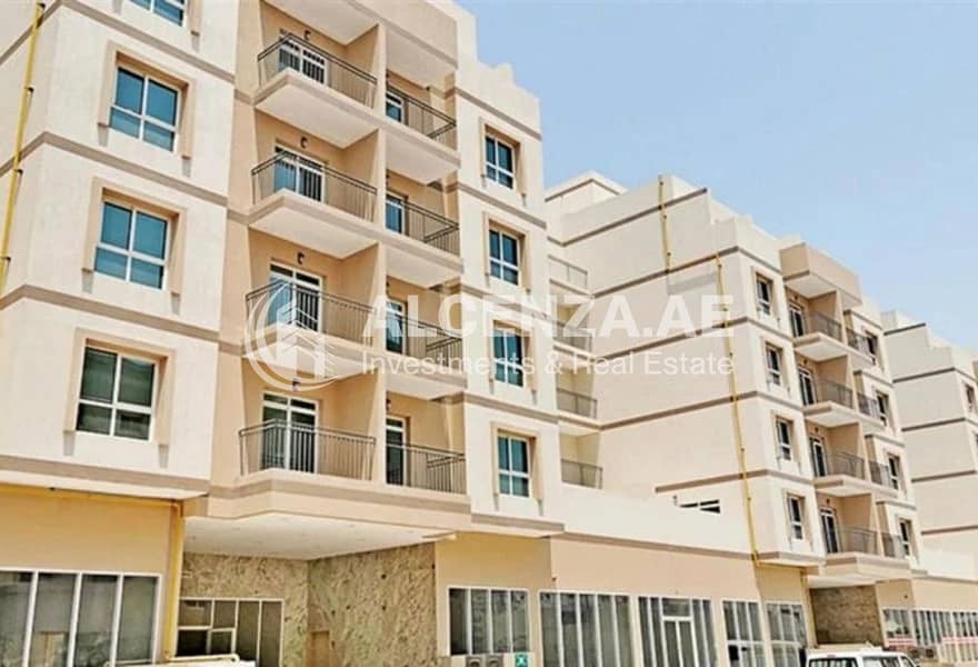 original (14). jpg original (14). jpg