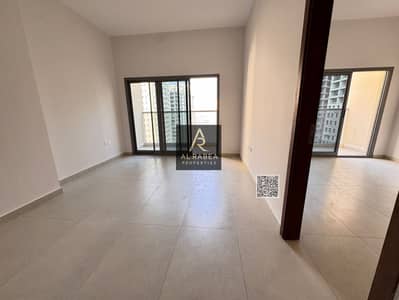 1 Bedroom Flat for Sale in Emirates City, Ajman - WhatsApp Image 2025-12-03 at 2.44. 11 PM (2). jpeg 1 Bedroom Flat for Sale in Emirates City, Ajman - WhatsApp Image 2025-12-03 at 2.44. 11 PM (2). jpeg