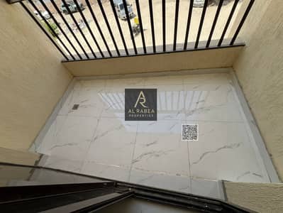 1 Спальня Апартамент в аренду в Аль Румайла, Аджман - 2f53f694-ac21-4b02-bf72-e3b96b05ef54. jpg 1 Спальня Апартамент в аренду в Аль Румайла, Аджман - 2f53f694-ac21-4b02-bf72-e3b96b05ef54. jpg