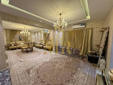 5 Bedroom Villa for Sale in Al Mowaihat, Ajman - 851428695-800x600. jpeg