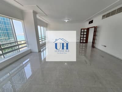 3 Bedroom Flat for Rent in Al Khalidiyah, Abu Dhabi - WhatsApp Image 2026-07-11 at 10.51. 02. jpeg