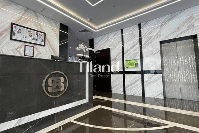 15 image_14