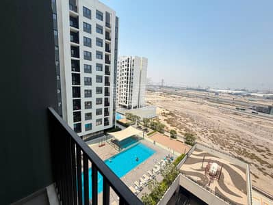 2 habitaciones Apartamento para en Venta en Wasl Gate, Dubai - WhatsApp Image 2026-07-11 at 11.52. 41 AM. jpeg