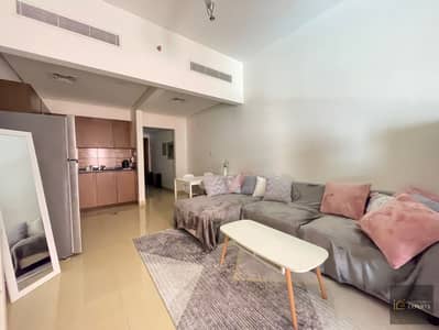 Studio for Rent in Jumeirah Village Circle (JVC), Dubai - WhatsApp Image 2026-06-03 at 12.59. 24 PM (2). jpeg