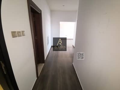 1 Bedroom Apartment for Rent in Al Jurf, Ajman - WhatsApp Image 2026-07-11 at 10.50. 09 AM (1). jpeg 1 Bedroom Apartment for Rent in Al Jurf, Ajman - WhatsApp Image 2026-07-11 at 10.50. 09 AM (1). jpeg