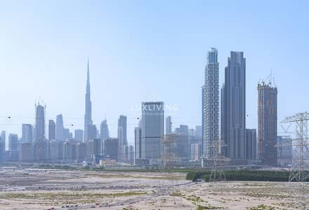 3 habitaciones Apartamento para en Alquiler en Meydan, Dubai - Apartamento en Meydan,Meydan One,Azizi Riviera,Azizi Riviera 2, 3 dormitorios, 180000 AED - 15790360 3 habitaciones Apartamento para en Alquiler en Meydan, Dubai - Apartamento en Meydan,Meydan One,Azizi Riviera,Azizi Riviera 2, 3 dormitorios, 180000 AED - 15790360